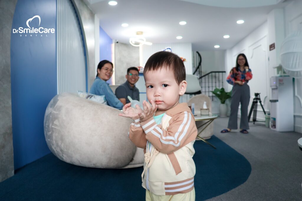 375316050 194311520331635 3612093662604577893 n