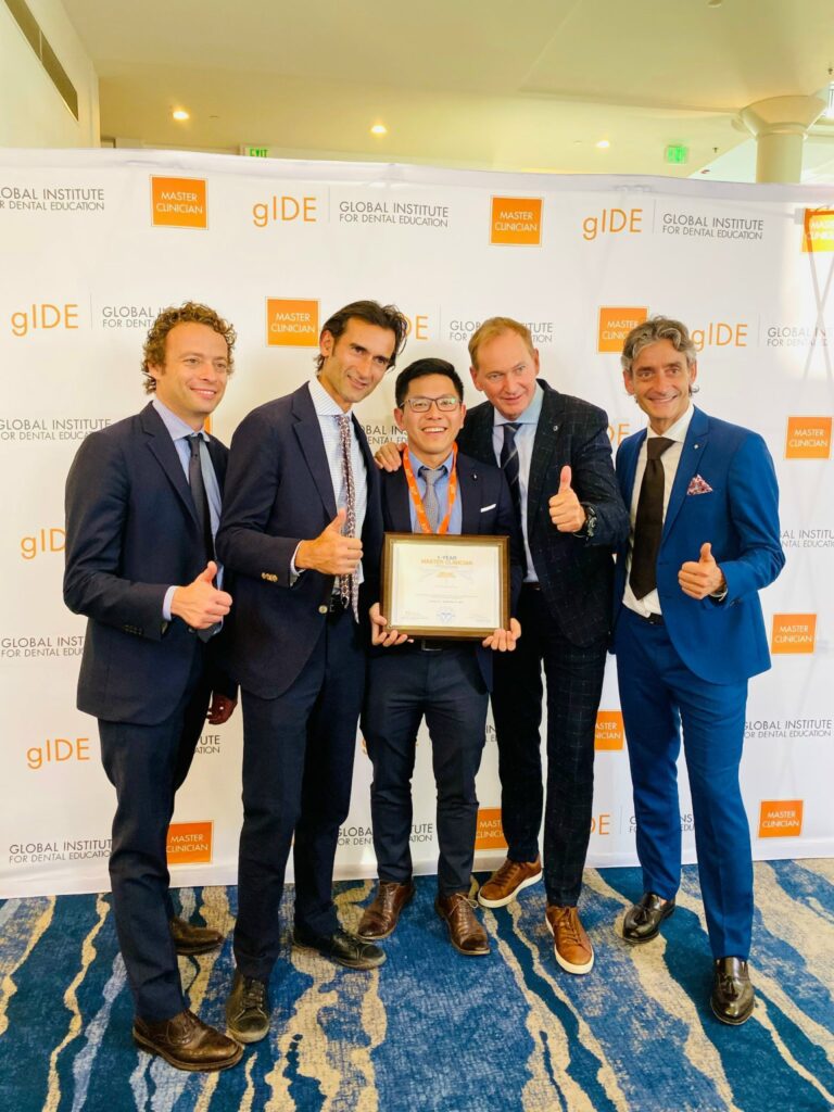 z4692740647998 9f5a41fc6660b276e5075aa3a957b02c