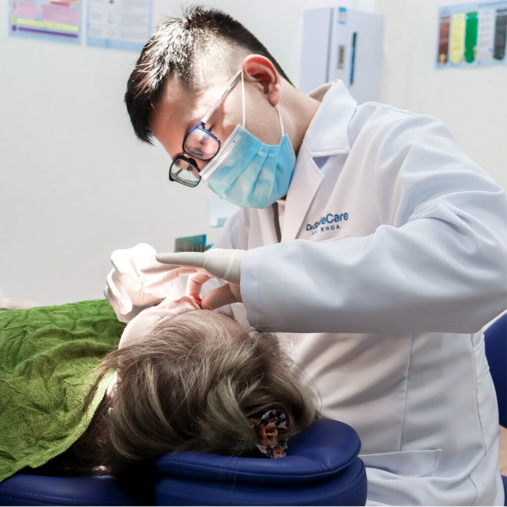 365434870 173142055781915 4118474926151756408 n