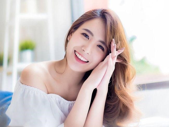 CAO RĂNG LÀ GÌ? TẠI SAO PHẢI LẤY CAO RĂNG 3 Mang lại nụ cười tự tin