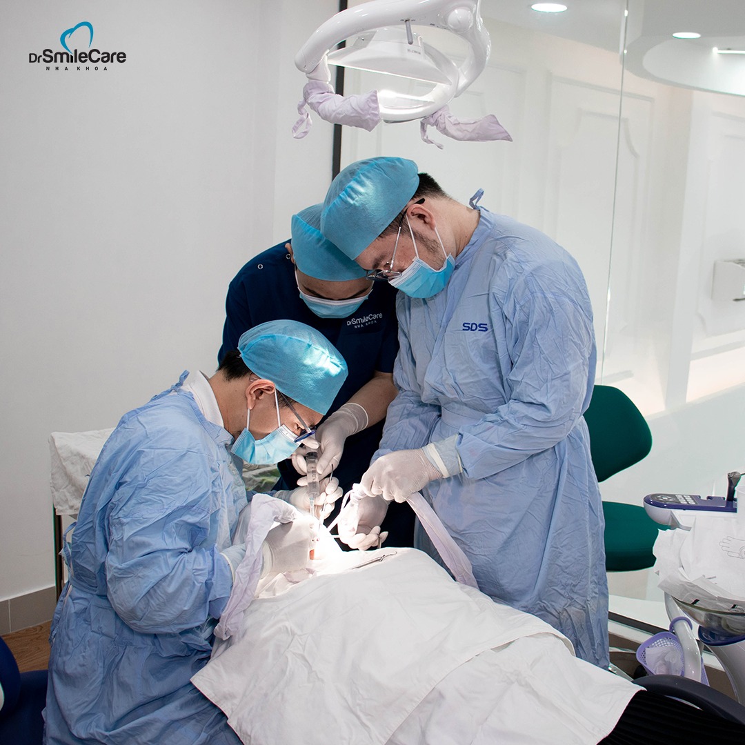 CHÍNH SÁCH BẢO HÀNH MÃO SỨ VÀ VENEER SỨ TẠI NHA KHOA DR. SMILECARE 2 CHÍNH SÁCH BẢO HÀNH MÃO SỨ VÀ VENEER SỨ TẠI NHA KHOA DR. SMILECARE