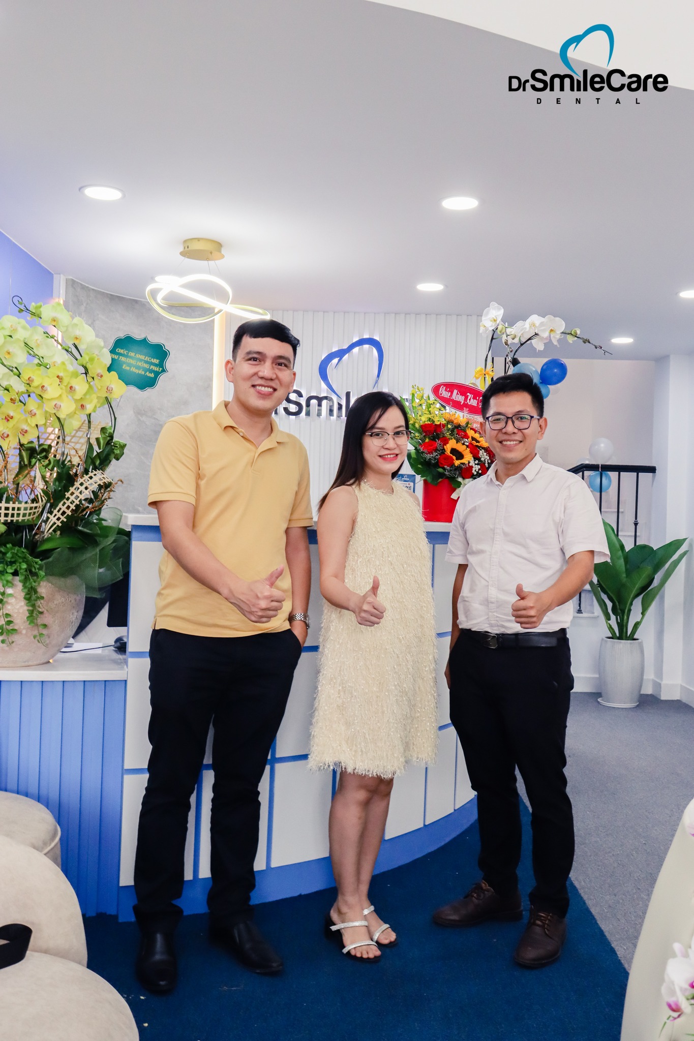 CHÍNH SÁCH BẢO HÀNH MÃO SỨ VÀ VENEER SỨ TẠI NHA KHOA DR. SMILECARE 3 CHÍNH SÁCH BẢO HÀNH MÃO SỨ VÀ VENEER SỨ TẠI NHA KHOA DR. SMILECARE