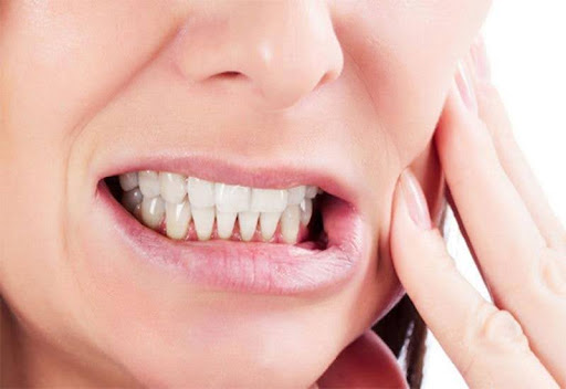 HƯỚNG DẪN CHI TIẾT CHĂM SÓC IMPLANT SAU KHI CẤY GHÉP 2 HUONG DAN CHI TIET CHAM SOC IMPLANT SAU KHI CAY GHEP 2