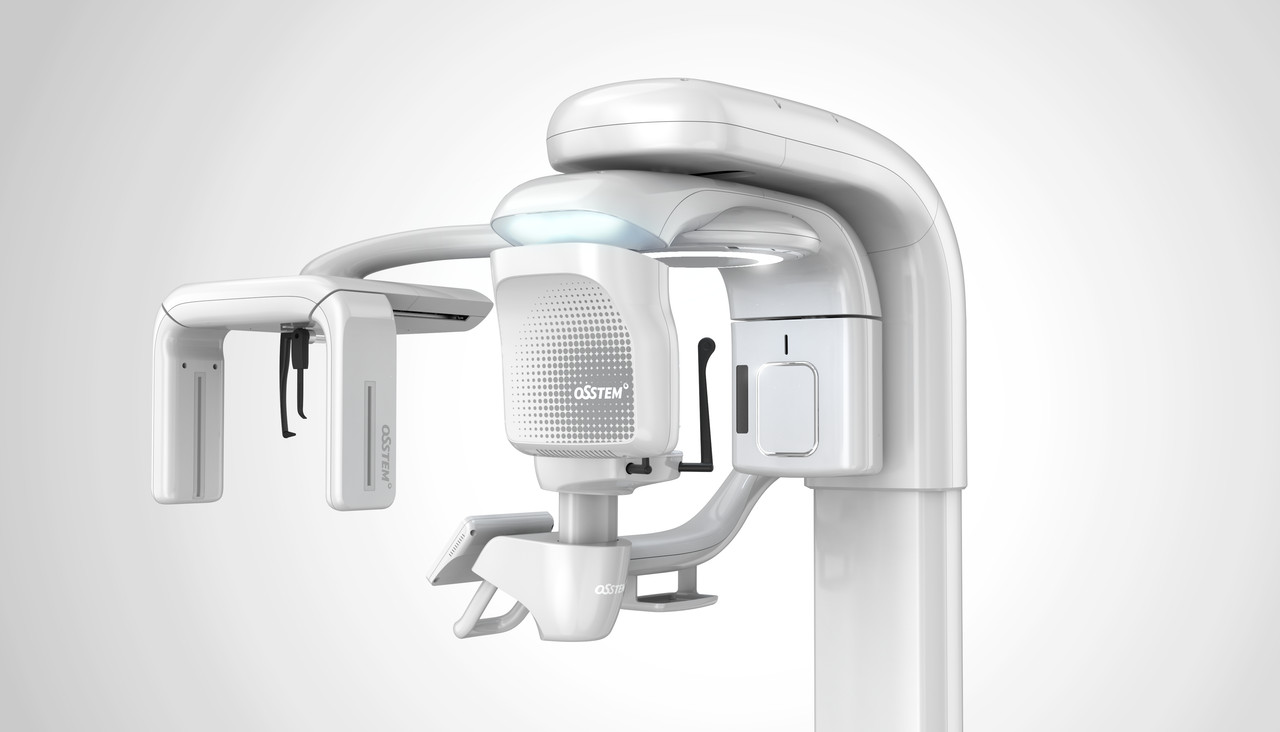 Ưu điểm của máy X-quang T2