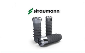 Implant Straumann