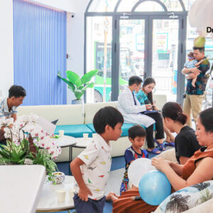 RV4 2.8 QC Nha khoa chuan 5 sao 10 1 1