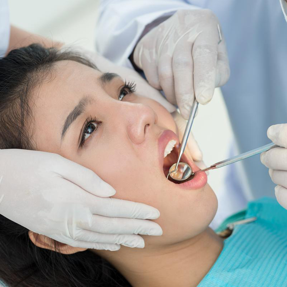 TẤT TẦN TẬT VỀ NHA KHOA DR.SMILECARE: NHỔ RĂNG KHÔN AN TOÀN VÀ UY TÍN TẠI GÒ VẤP 6 nho rang