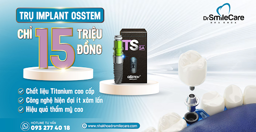 implant osstem lua chon hoan hao thay the mat rang mot cach hieu qua 3