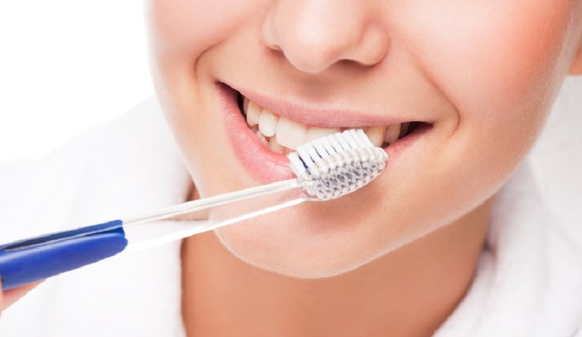 cach khac phuc tinh trang boc rang su bi chay mau 4 1